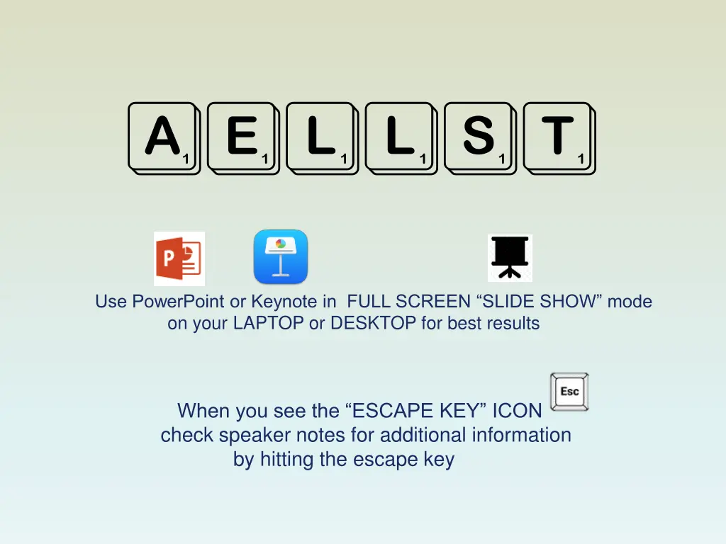 aellst 2