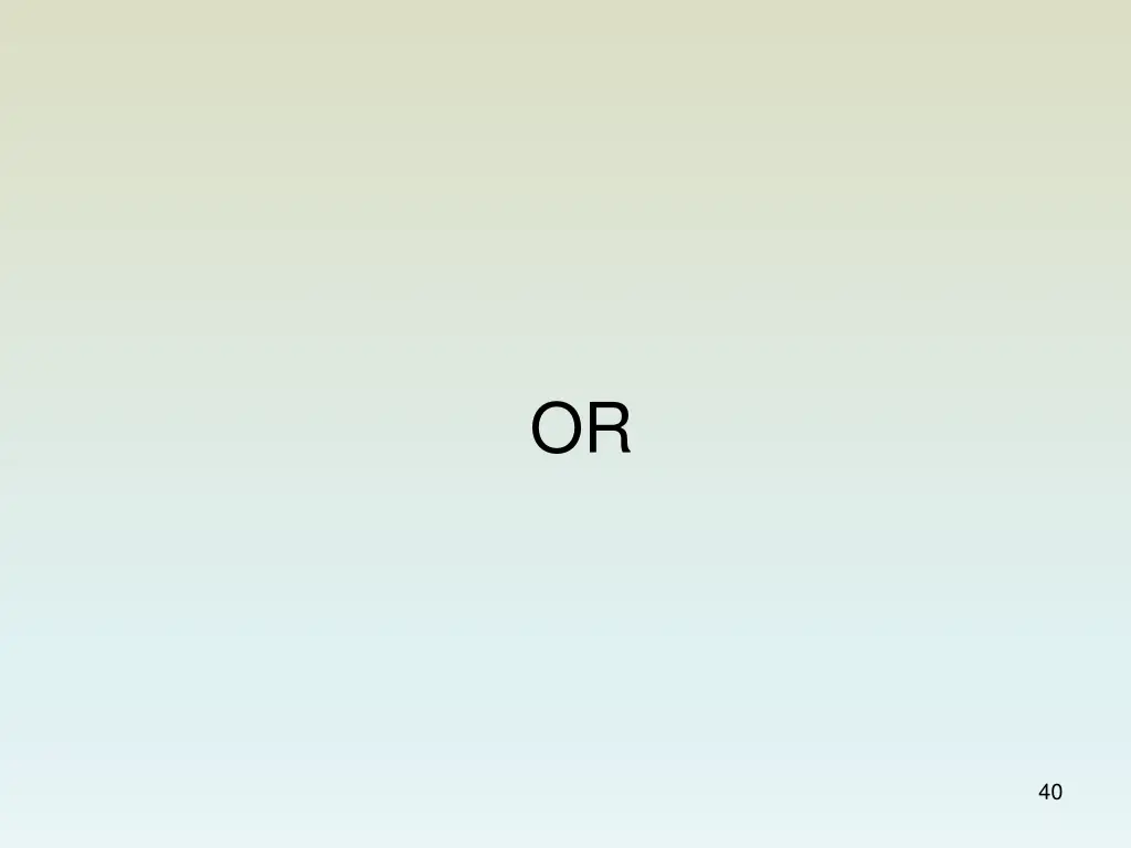 slide40
