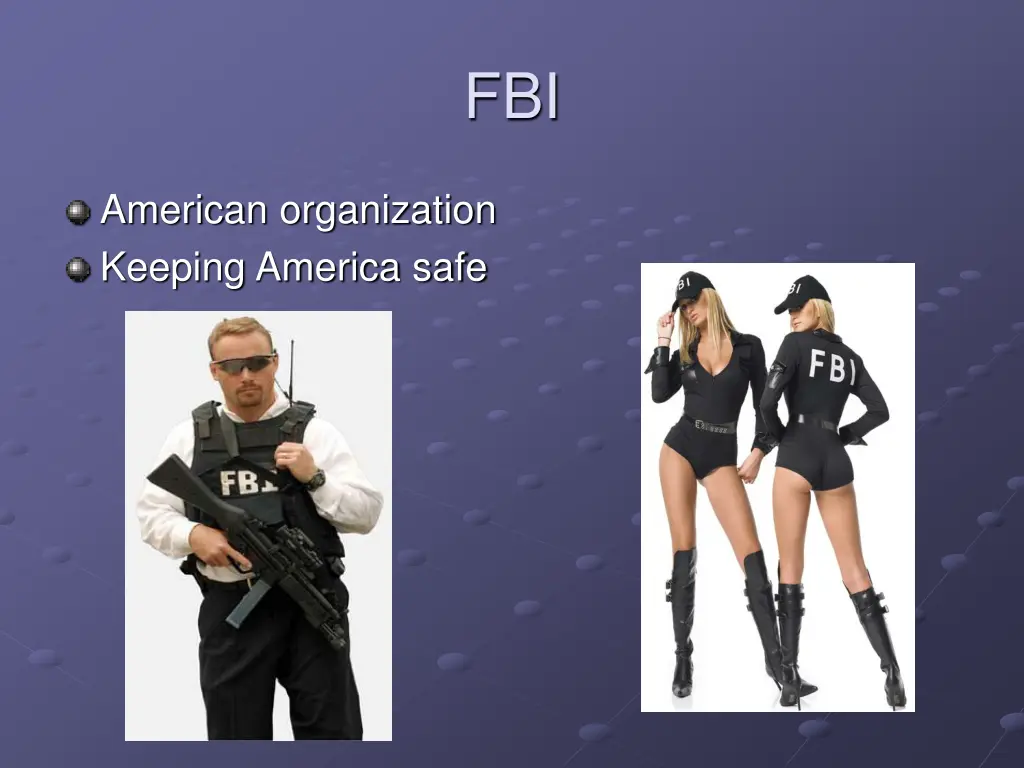 slide4