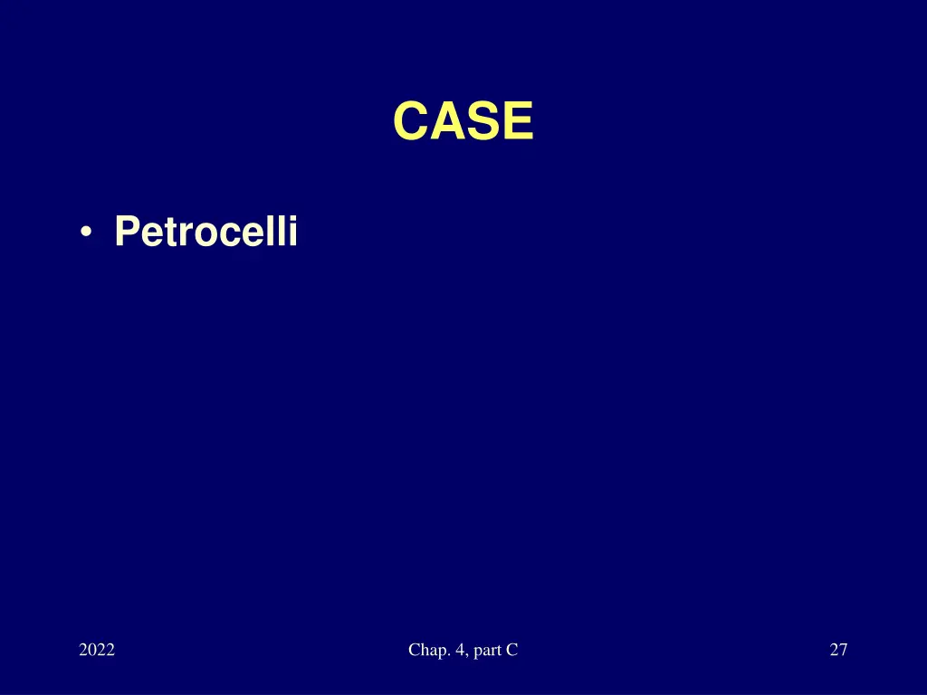 slide27