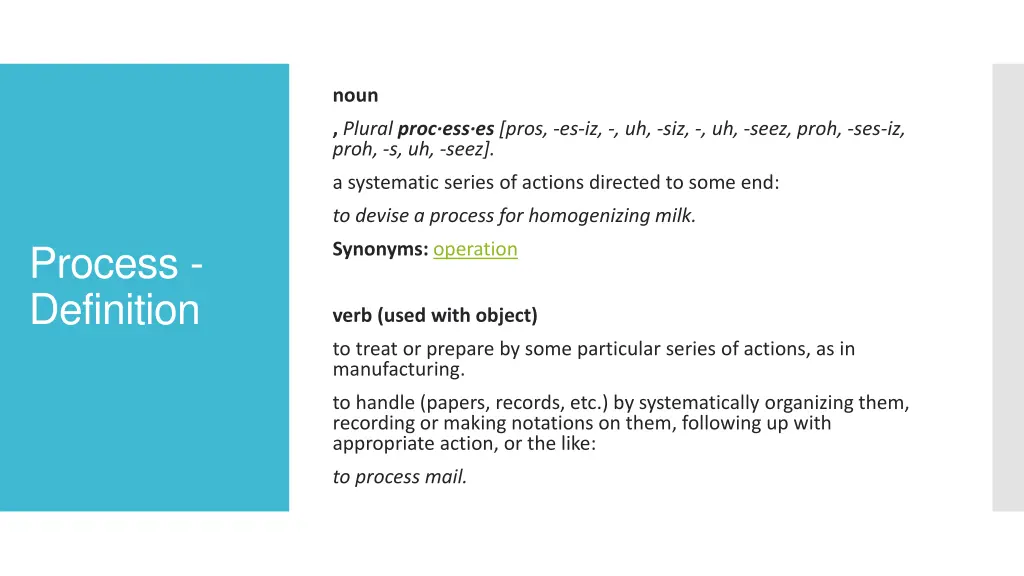 slide13