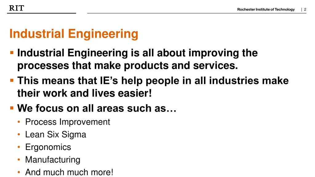 slide2