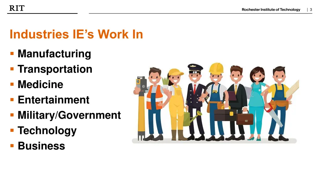 slide3
