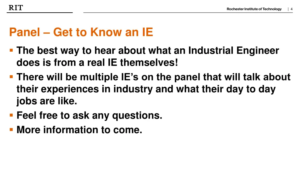 slide4