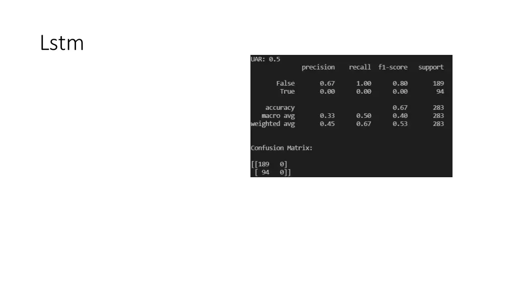 slide18