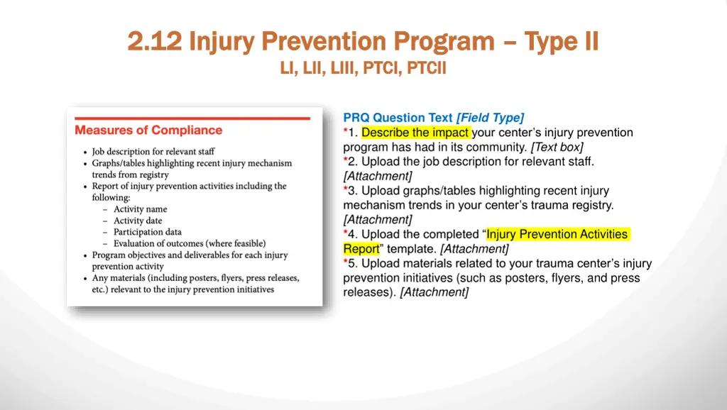2 12 injury prevention program 2 12 injury