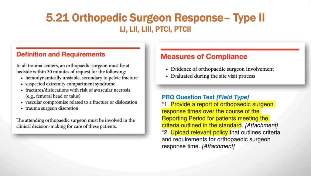 5 21 orthopedic surgeon response 5 21 orthopedic