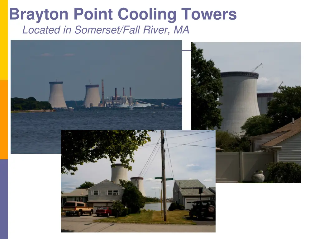 brayton point cooling towers located in somerset 1