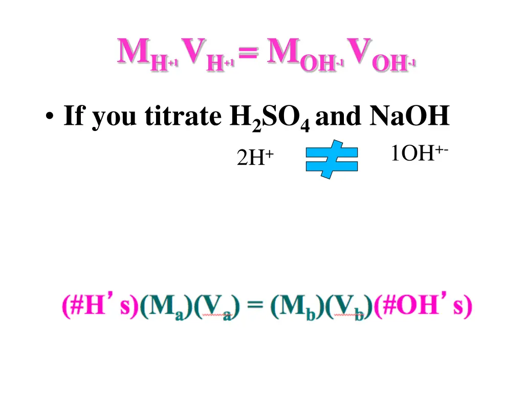 m h 1 v h 1 m oh 1 v oh 1