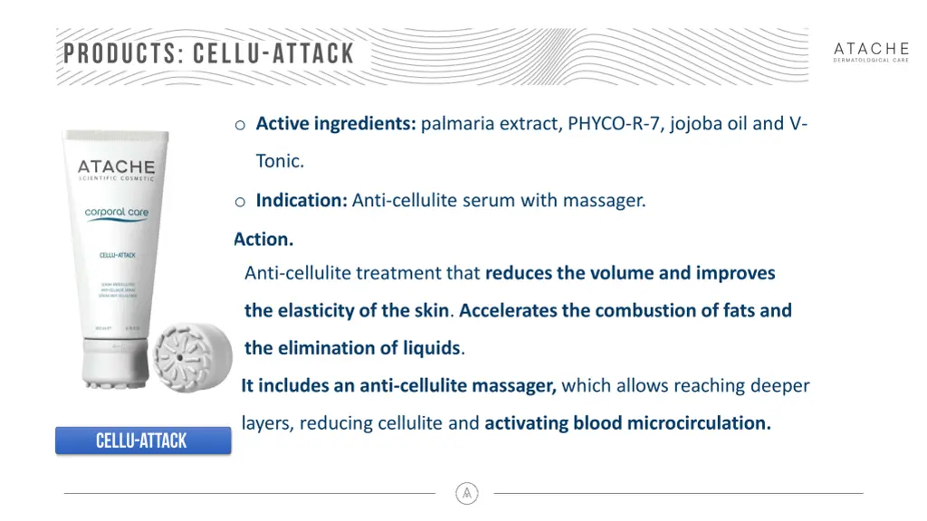 o active ingredients palmaria extract phyco