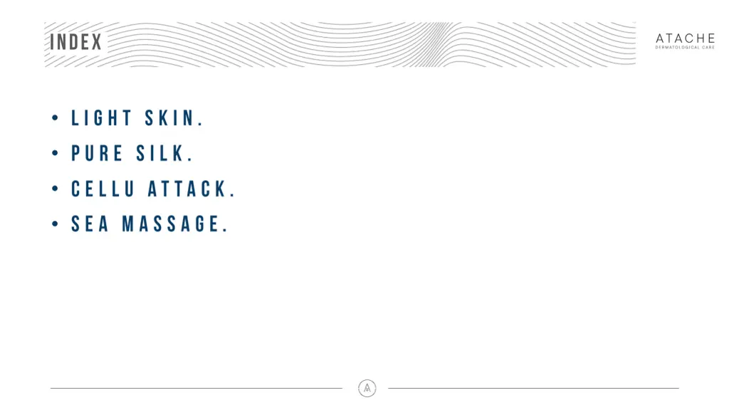 slide2