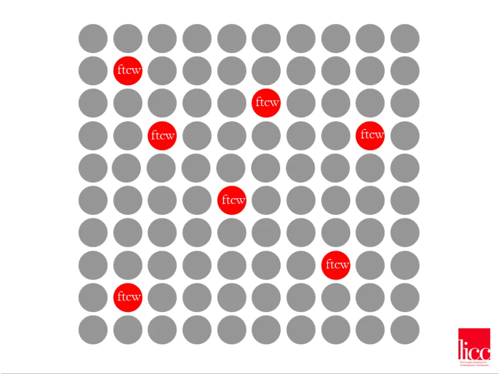 slide6