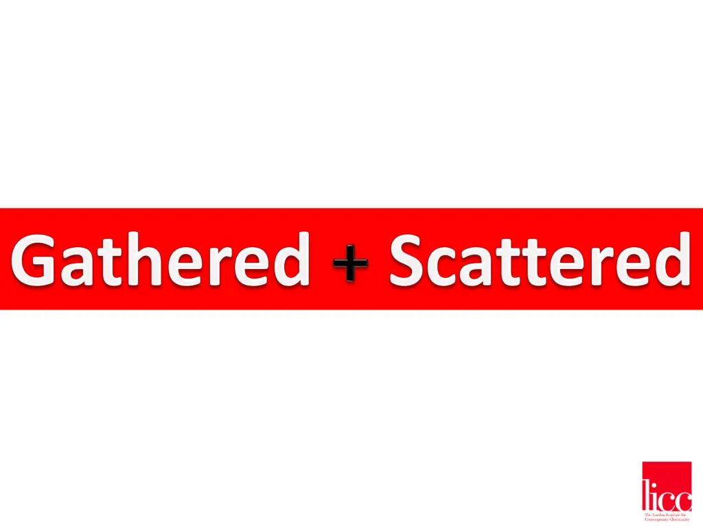 slide8