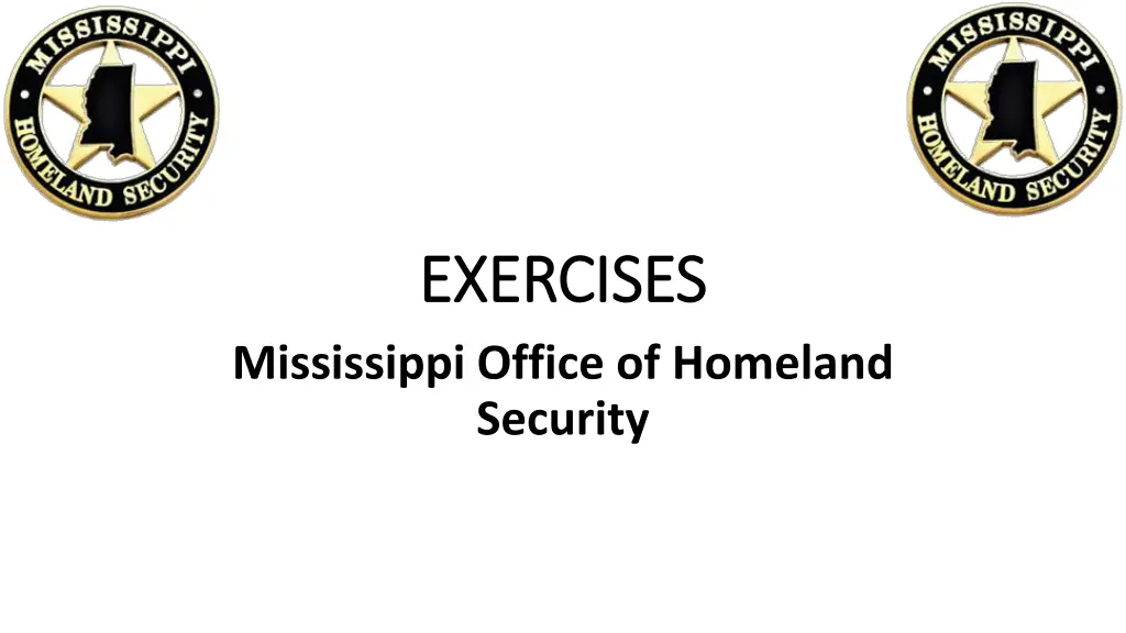 exercises exercises