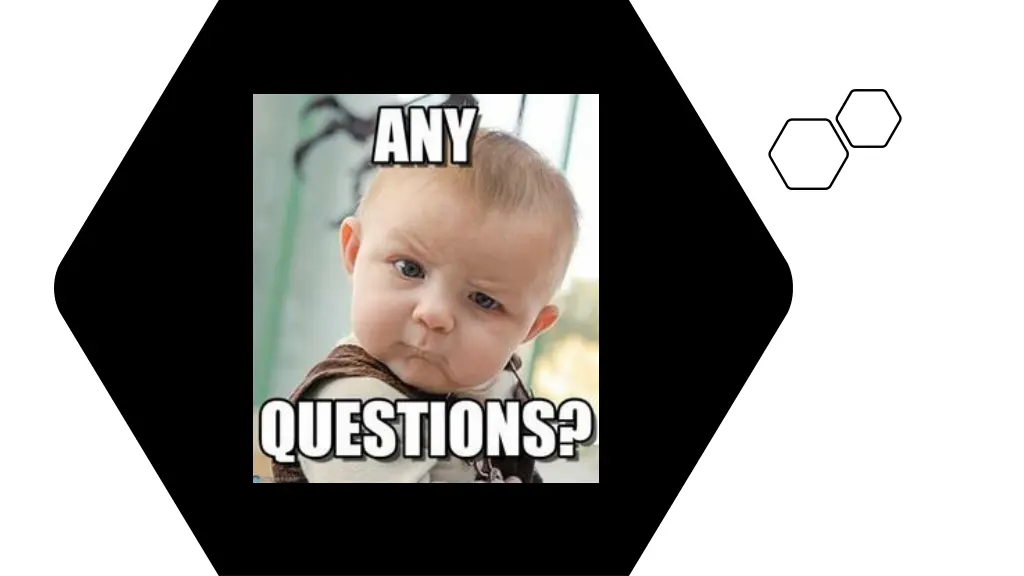 slide5