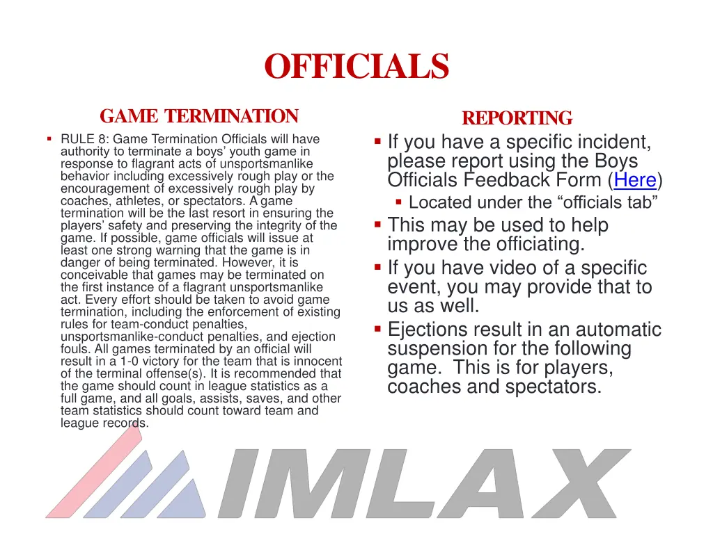 officials 1