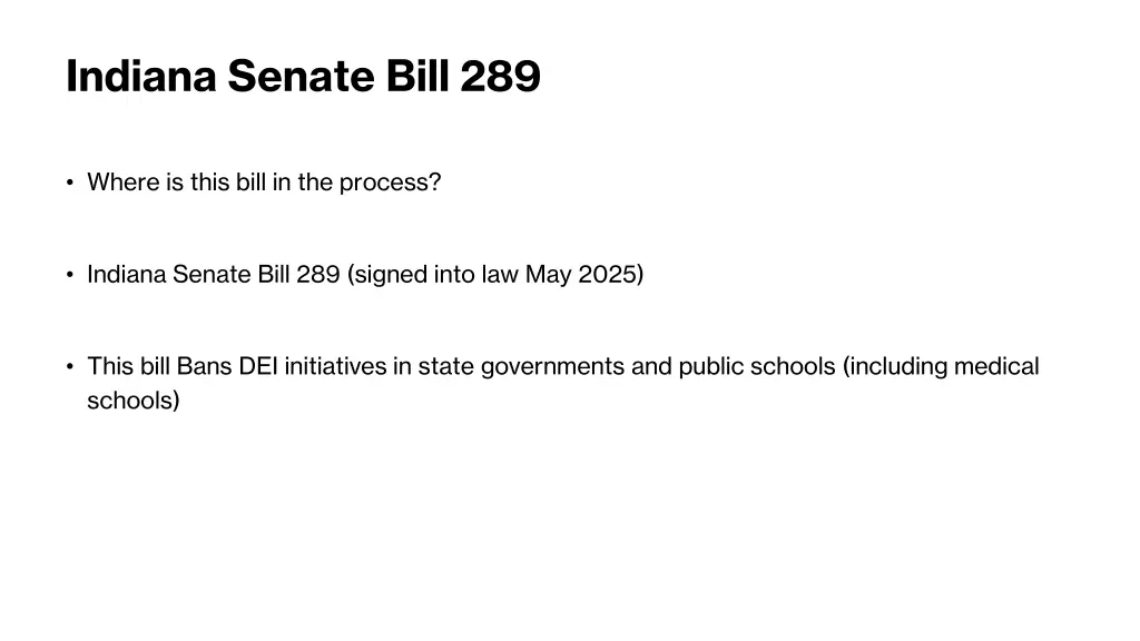 indiana senate bill 289 3