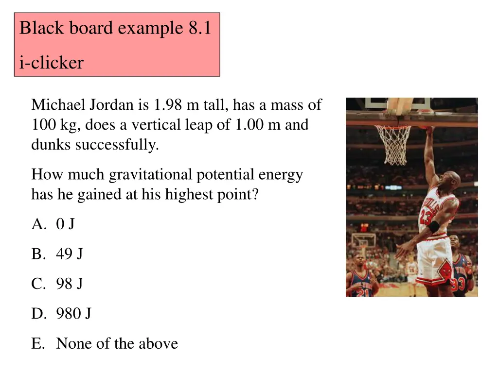 black board example 8 1