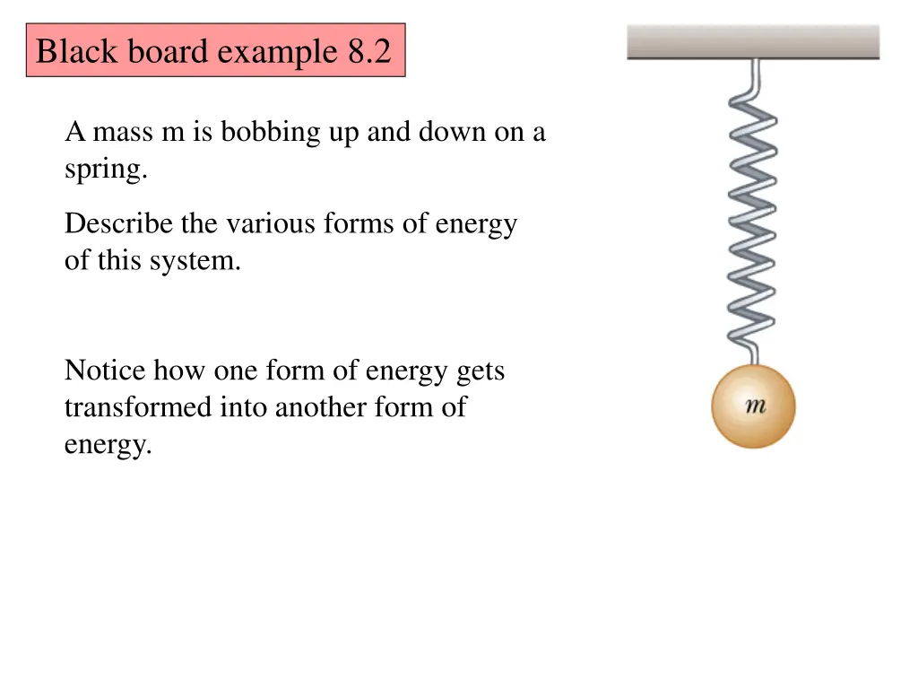 black board example 8 2