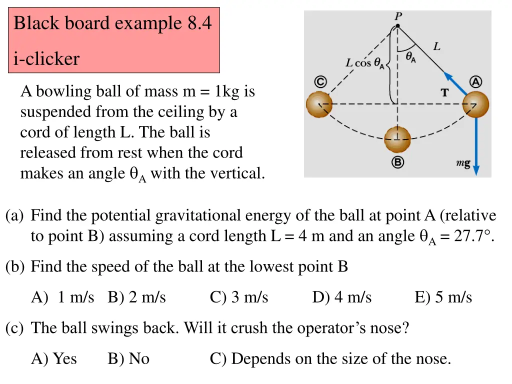 black board example 8 4