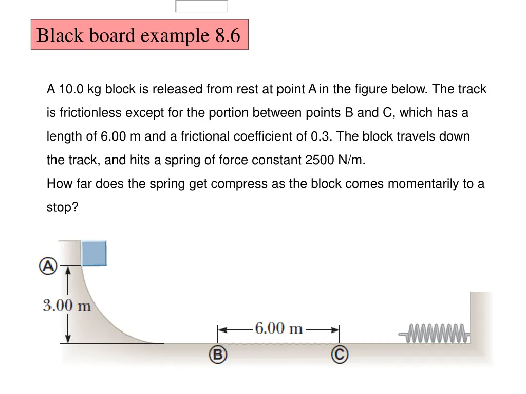black board example 8 6