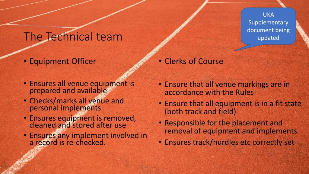 slide4