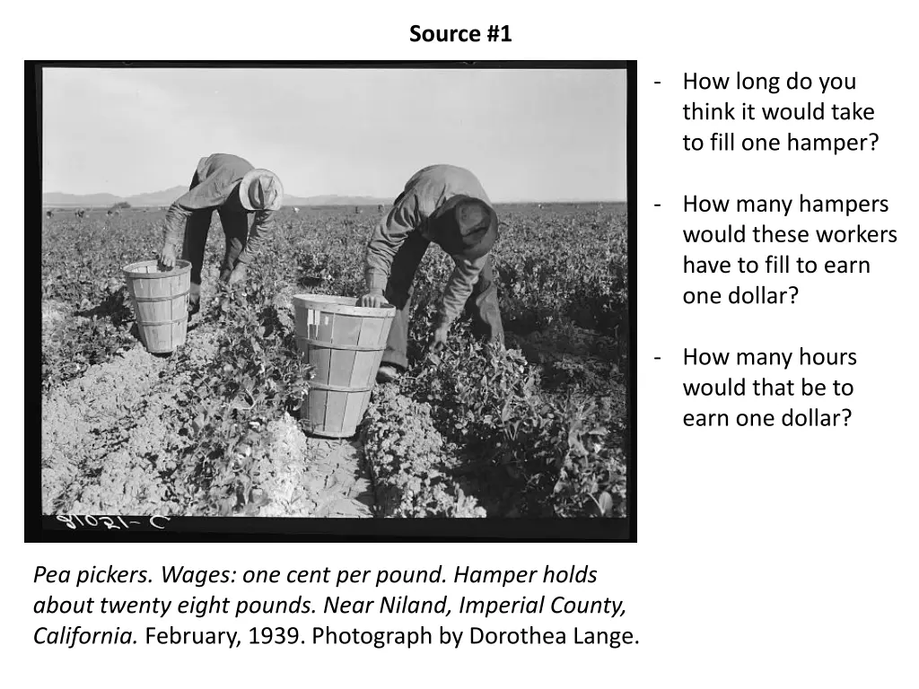 source 1 1