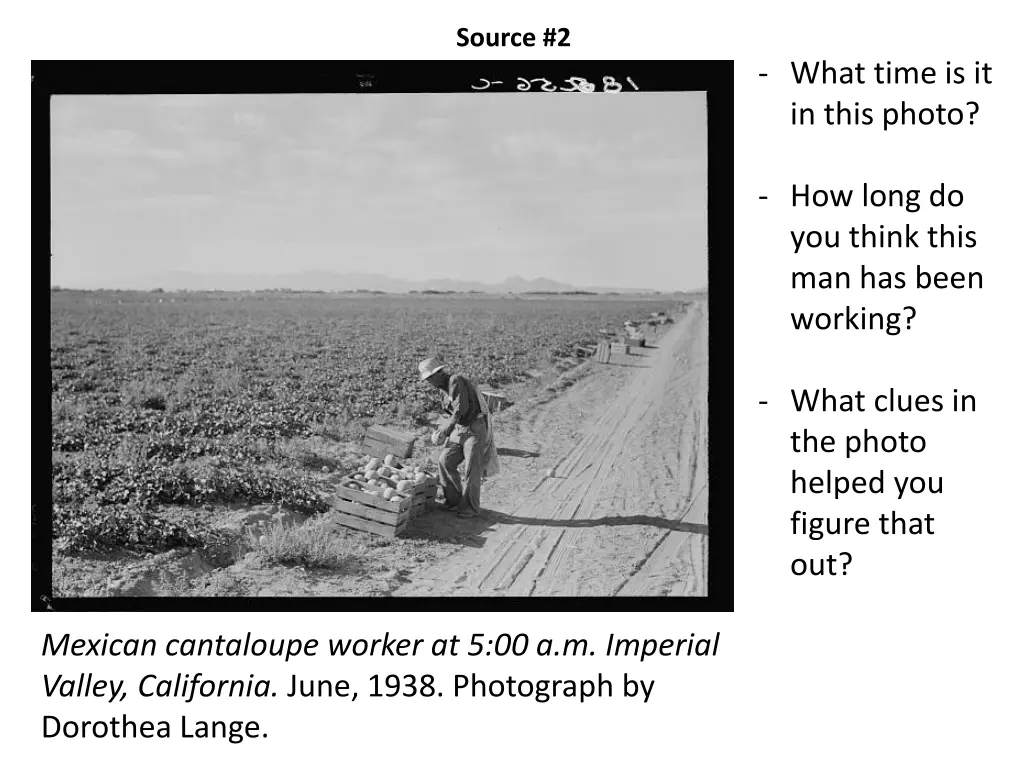 source 2 1