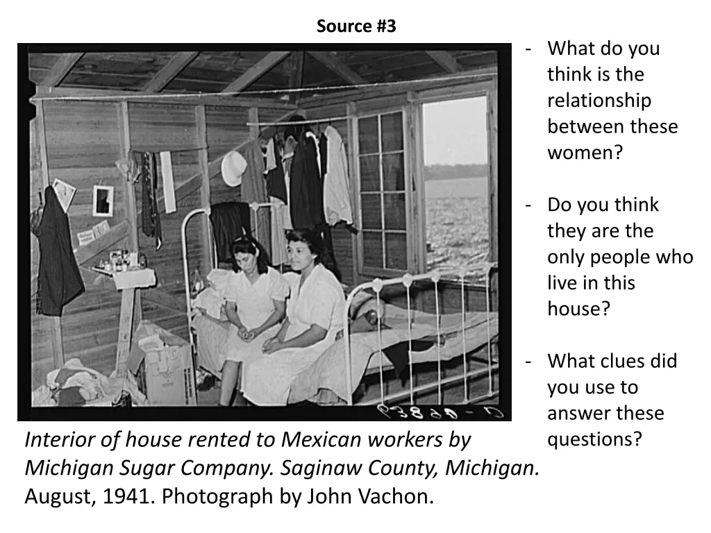 source 3 1