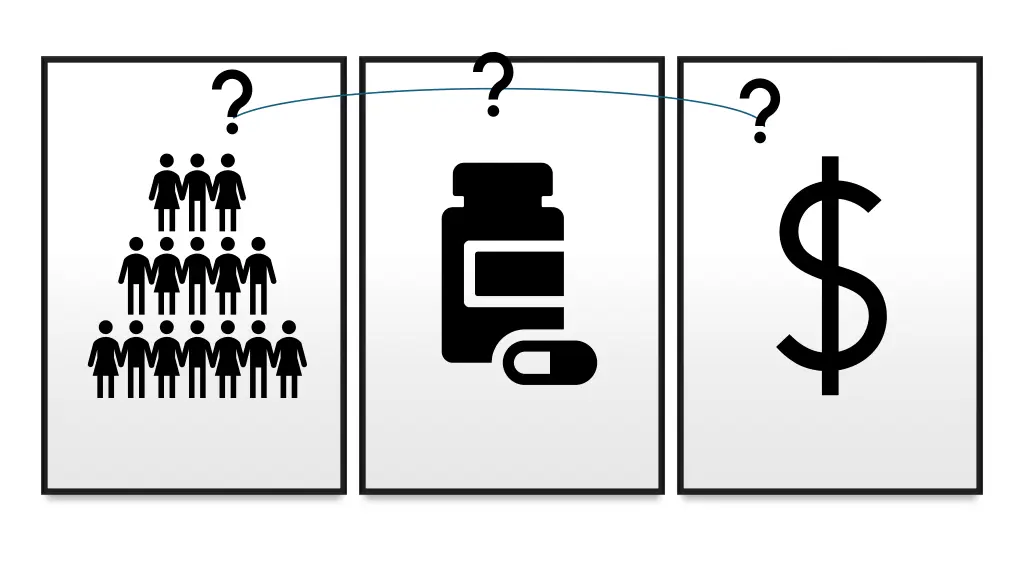 slide3