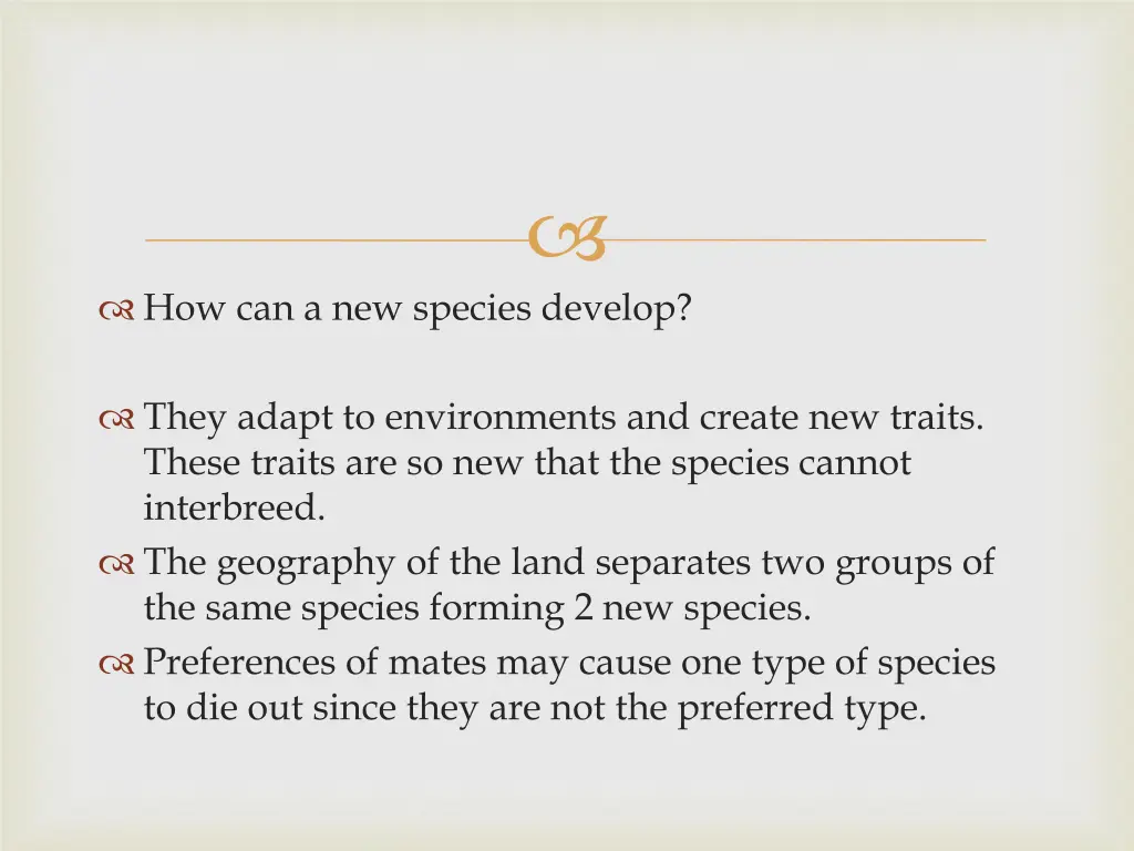 slide10