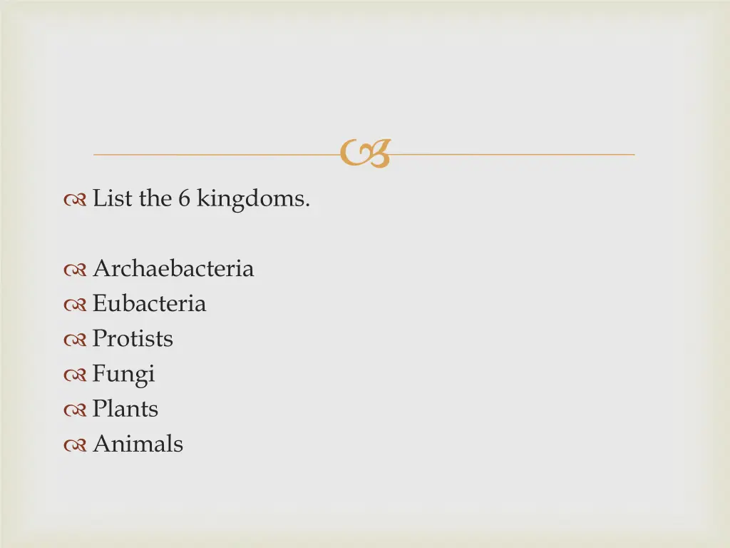 slide11