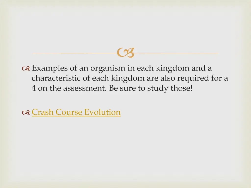 slide12