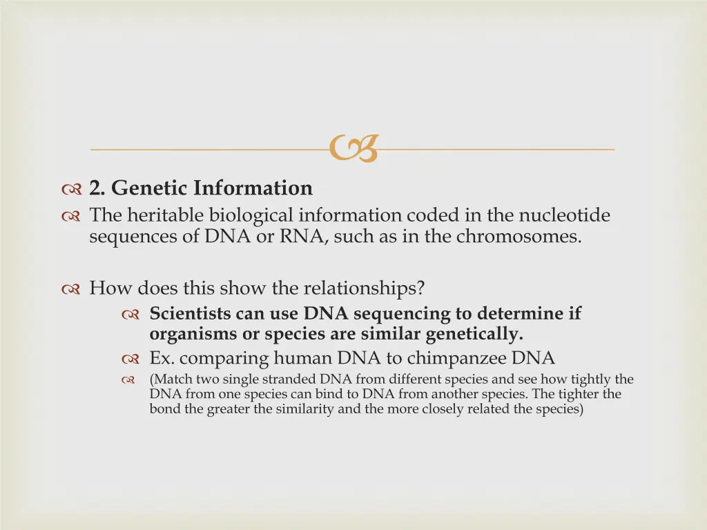 slide4