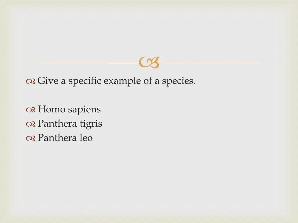 slide9
