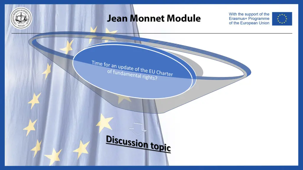 slide9