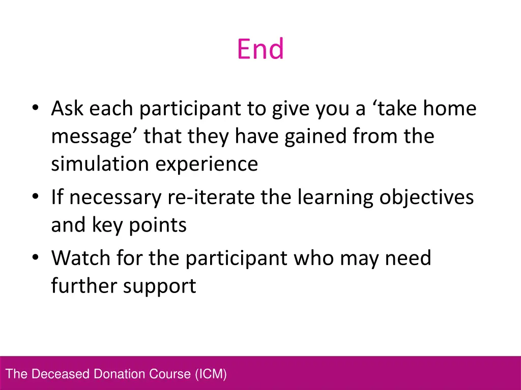 slide15