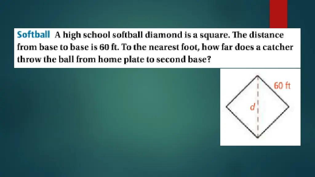 slide11