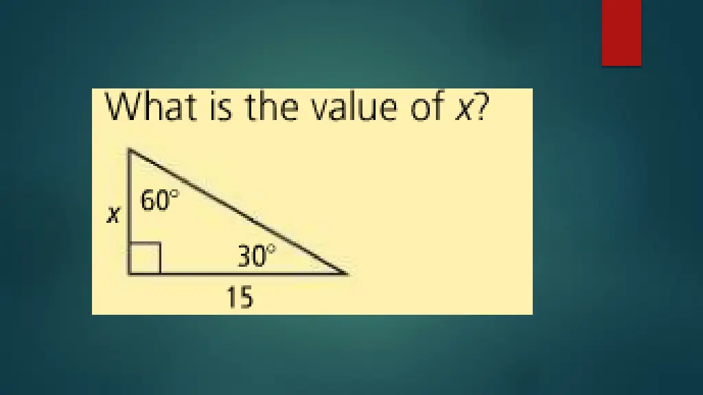 slide13