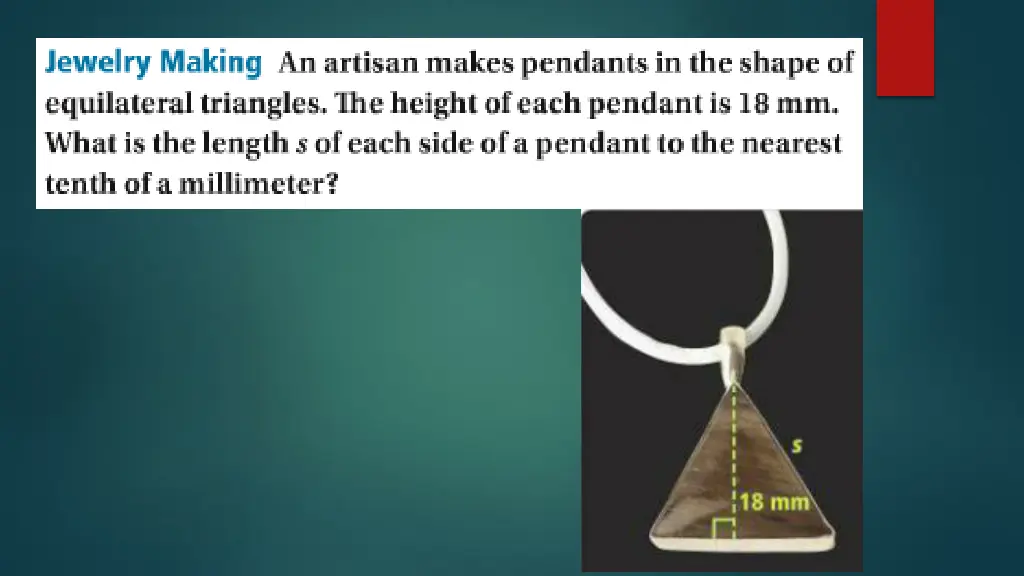 slide14
