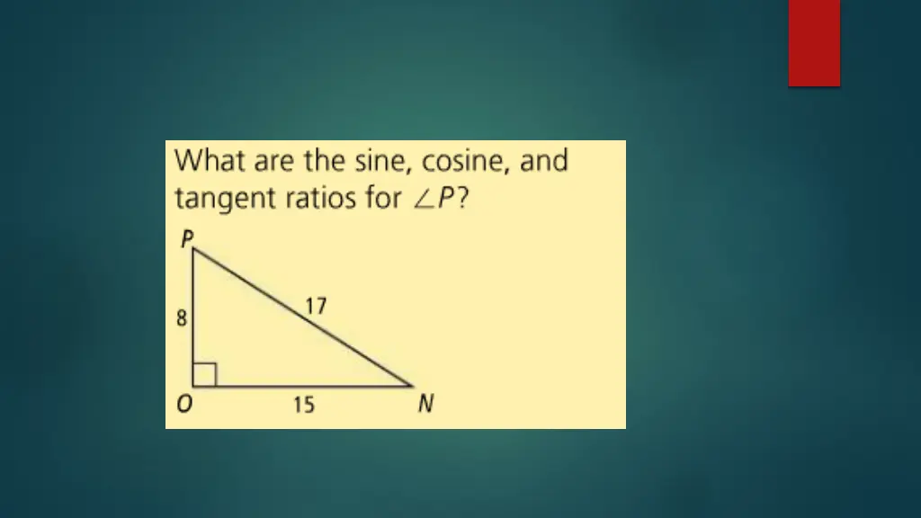 slide18