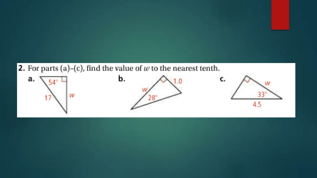slide19