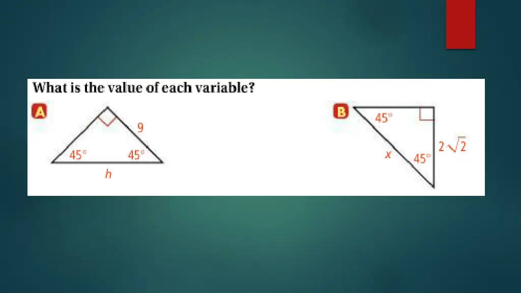 slide8