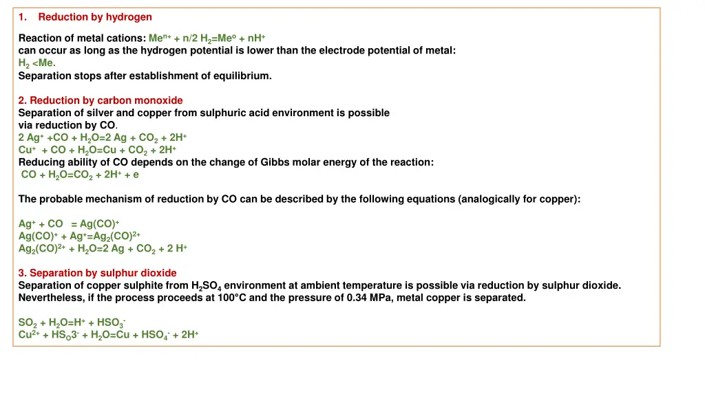 slide8