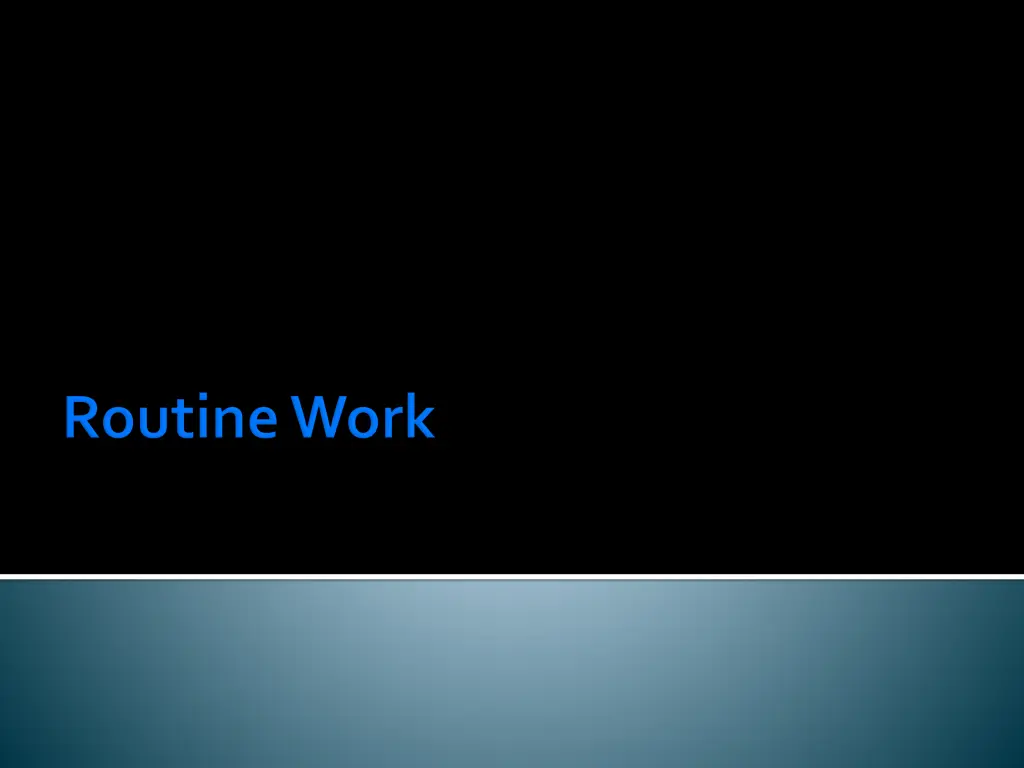 slide2