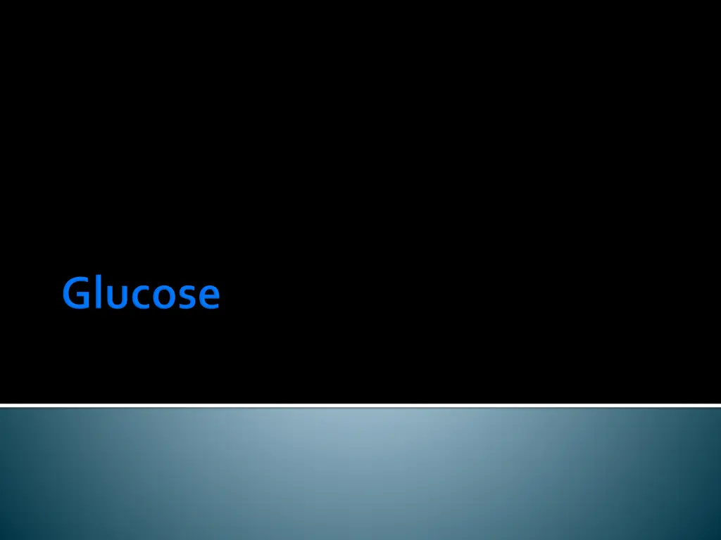 slide20