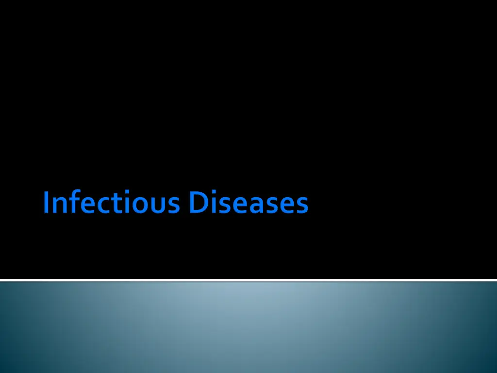 slide8