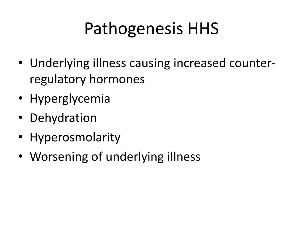 pathogenesis hhs
