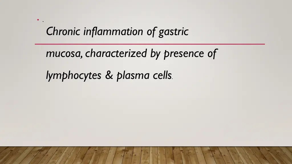 slide3