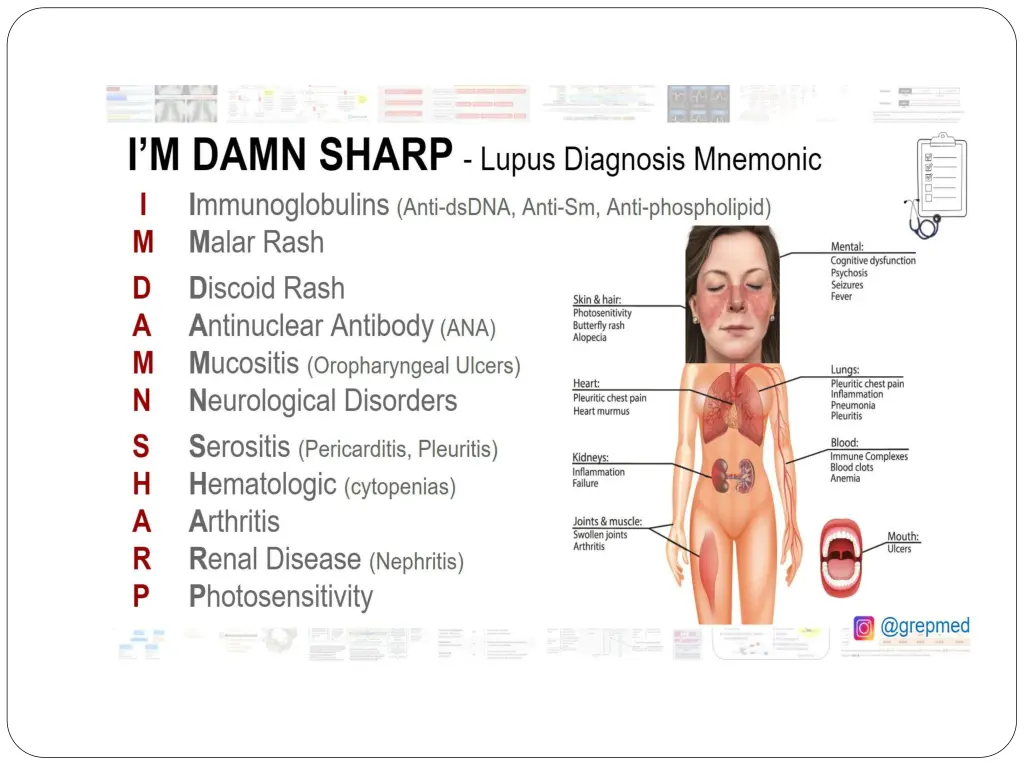 slide28